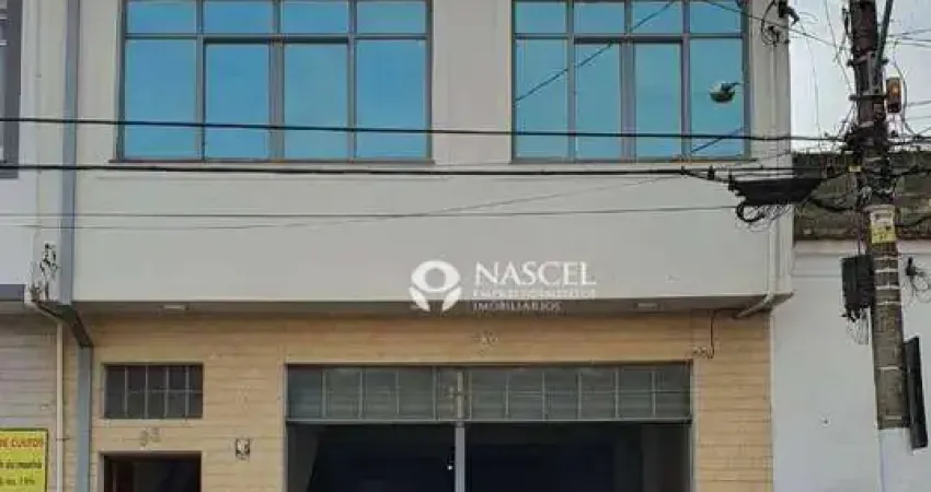 Casa com 3 quartos à venda no Centro, Bragança Paulista 