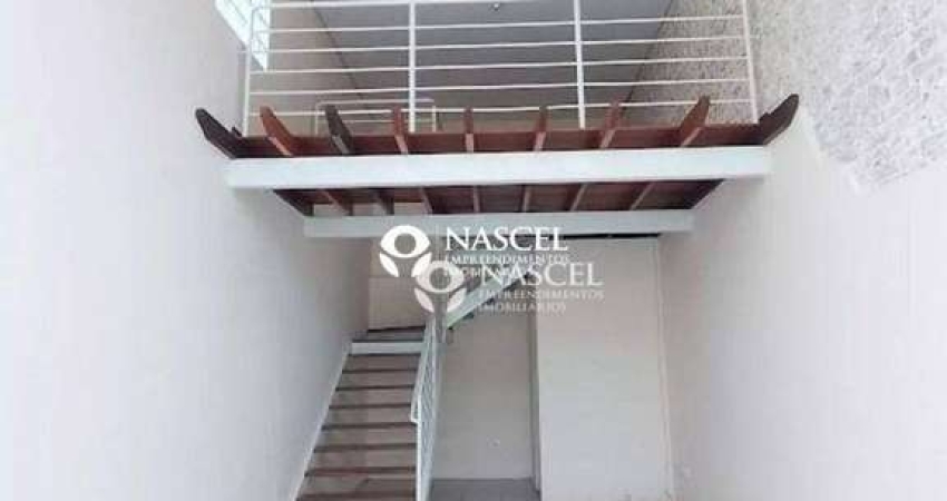 Sala comercial para alugar no Centro, Bragança Paulista 