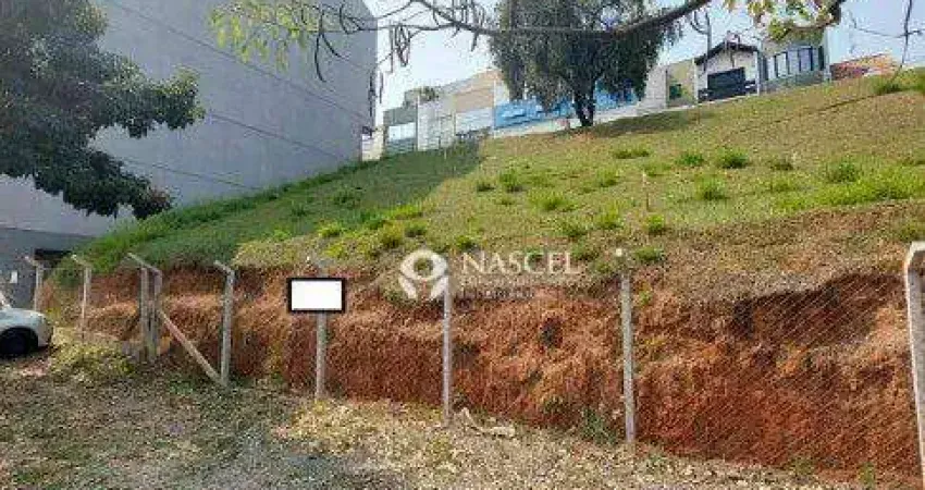 OPORTUNIDADE EXCLUSIVA DE INVESTIMENTO! CENTRO EMPRESARIAL JAGUARI - JARDIM DO LAGO
