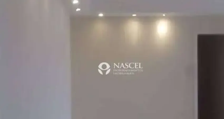 Ótima oportunidade de morar bem! 108 m² de puro conforto e sofisticação!