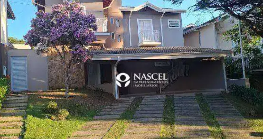 Seu novo lar no Residencial Euroville espera por você!