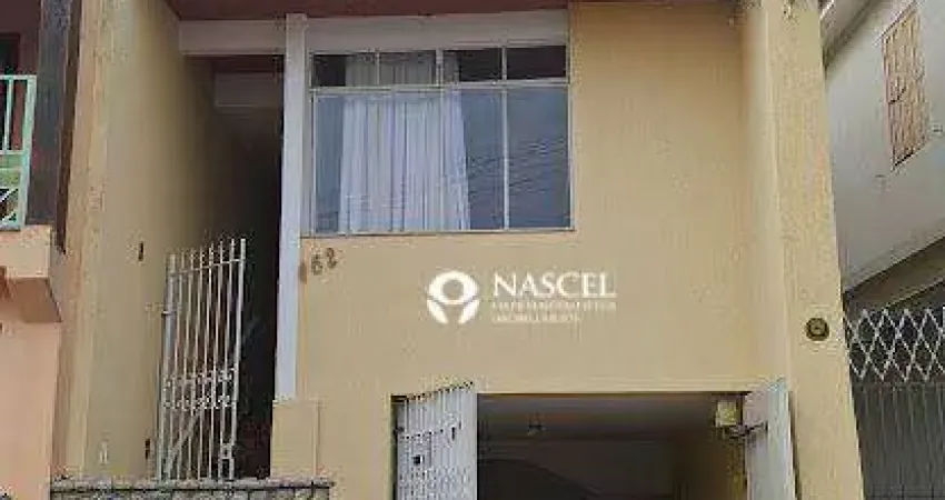 Casa com 3 quartos para alugar no Centro, Bragança Paulista 