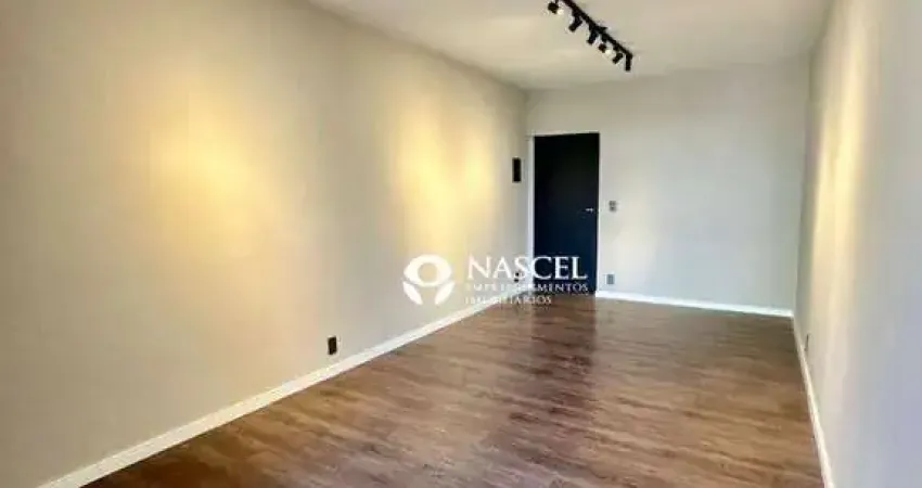 Sala Comercial para Locação – Centro de Bragança Paulista