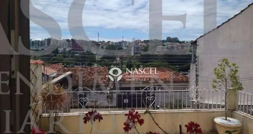 Uso misto - a poucos passos do lago do taboão e perto de tudo o que você precisa: saúde, lazer e conveniência.