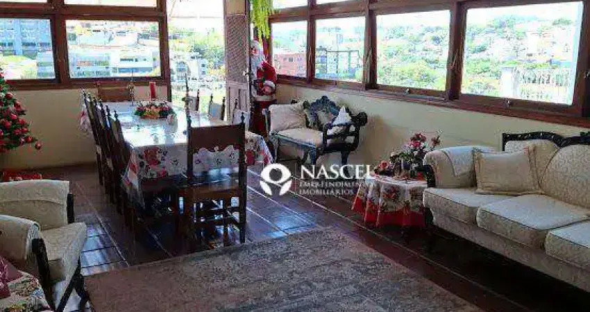 Casa com 3 quartos à venda no Jardim Nova Bragança, Bragança Paulista