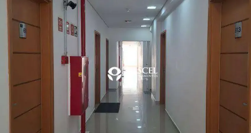 Oportunidade Para Seu Novo Escritório de Alto Padrão no Euroville Office Premium - Bragança Paulista