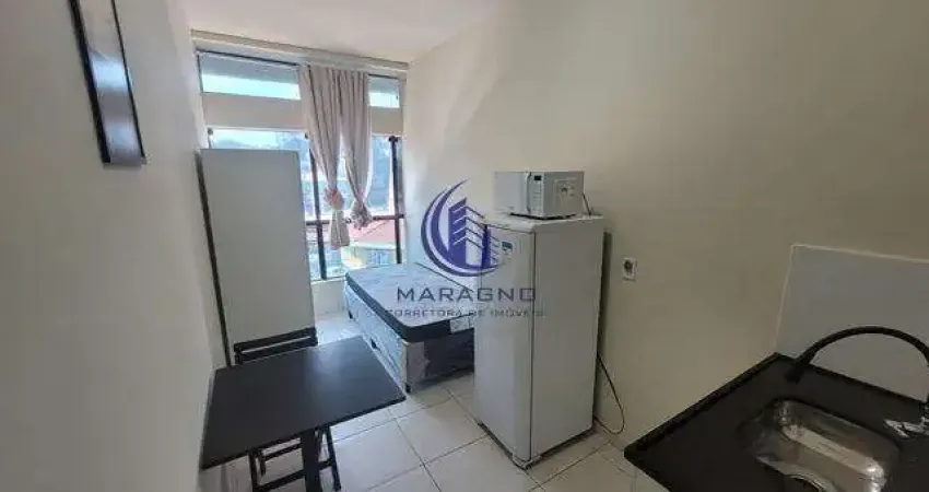 Kitnet para Locação em Taboão da Serra, Jardim Maria Rosa, 1 dormitório, 1 banheiro