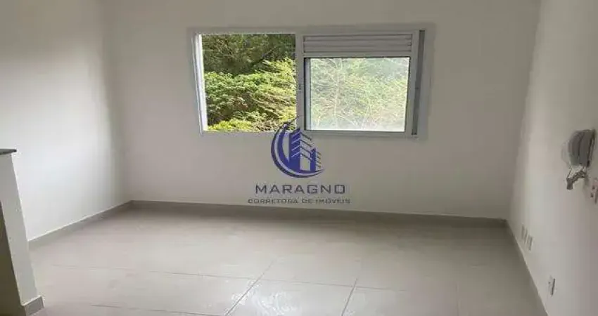 Apartamento para Locação em São Paulo, Jardim Celeste, 2 dormitórios, 1 banheiro
