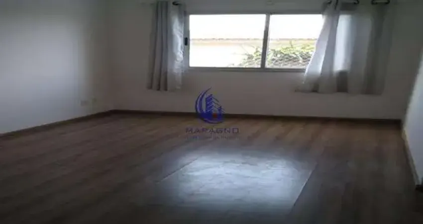 Apartamento para locação em são paulo, rio pequeno, 2 dormitórios, 1 banheiro, 1 vaga