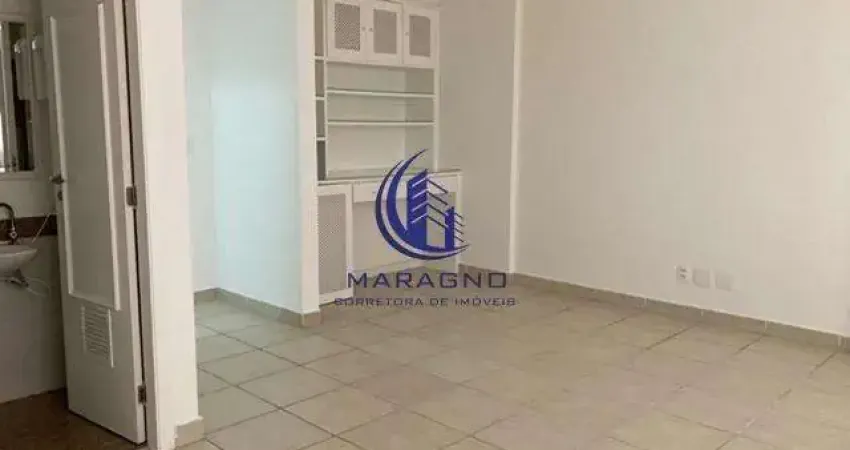 Sala comercial para locação em são paulo, vila progredior, 2 banheiros, 1 vaga