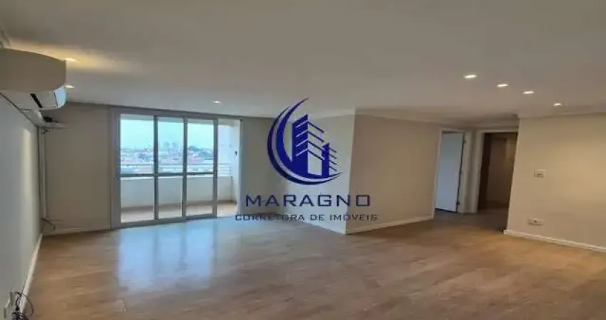 Apartamento para venda em são paulo, jardim ester yolanda, 3 dormitórios, 1 suíte, 2 banheiros, 2 vagas