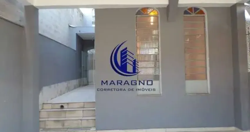 Sobrado para locação em são paulo, jardim monte kemel, 3 dormitórios, 1 suíte, 4 banheiros, 2 vagas