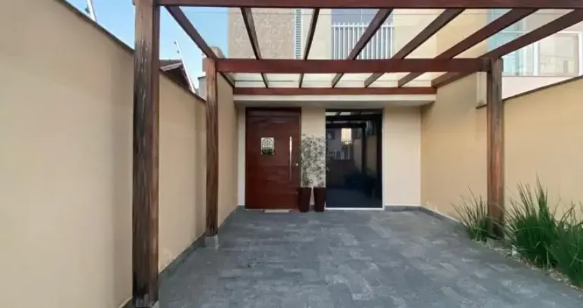 Sobrado geminado , em ótima localização e e oportunidade otima , aceita imovel de menor valor em joinville ou praia 50% e restante em dinheiro ou financiamento