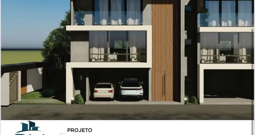 Vendo imovel triplex   em condomínio fechado alto padrão !