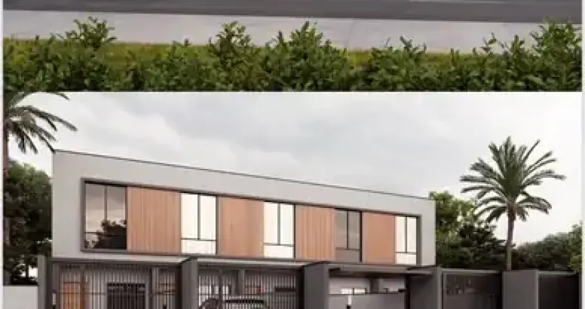 Imovel sobrado .... preço de lançamento r$ 339.000,00 entrega  prevista para 12/2026 ,entrada facilitada e parcelas ate o financiamento