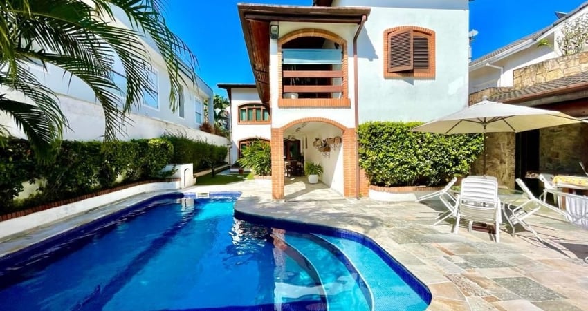 Casa pé na areia para locação Anual e temporada com flexibilidade na negociação em Riviera de São Lourenço!