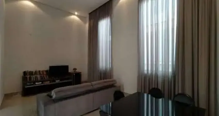 Casa térrea de 184m² com 3 dormitórios à venda ou para alugar - jardim werner plaas, americana/sp