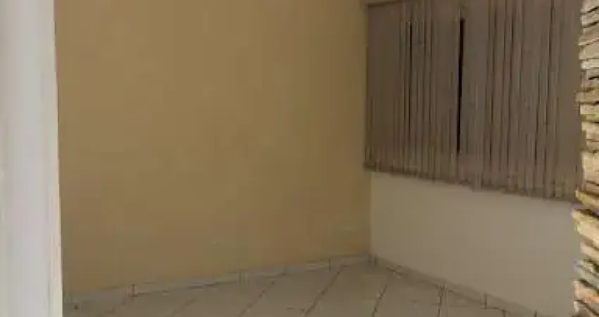 Casa com 3 dormitórios à venda, 147 m² por r$ 550.000,00 - jardim nielsen ville - americana/sp