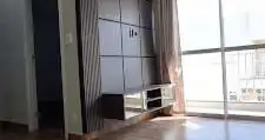 Apartamento com 2 dormitórios à venda, 56 m² por r$ 318.000,00 - jardim são camilo - santa bárbara d'oeste/sp