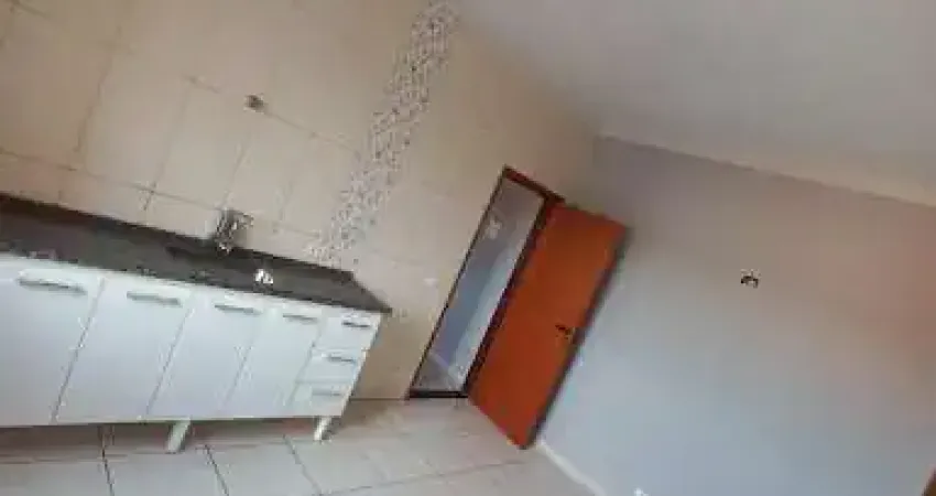 Nvestimento! casa com 4 kitnets à venda – 150m² | 4 kitnets | parque nova carioba – americana/sp