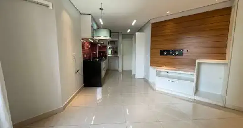 Apartamento térreo à venda – 48m² | 2 dormitórios | vila santo antônio – americana/sp