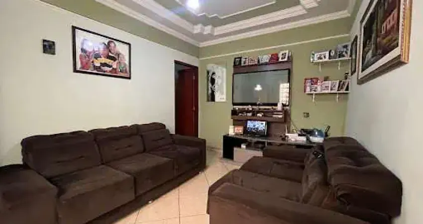 Casa térrea para alugar – 209m² | 3 dormitórios | jardim mirandola – americana/sp