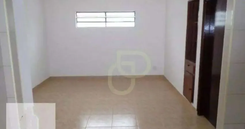 Casa térrea à venda – 300m² | 3 dormitórios | jardim são paulo – americana/sp