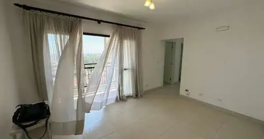 Apartamento de 79m² com 3 dormitórios para venda ou locação – condomínio jardins de monet, jardim ipiranga, americana (sp)