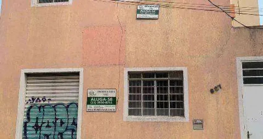 Sala para alugar, 100 m² por R$ 3.469,90/mês - Alto da Lapa - São Paulo/SP