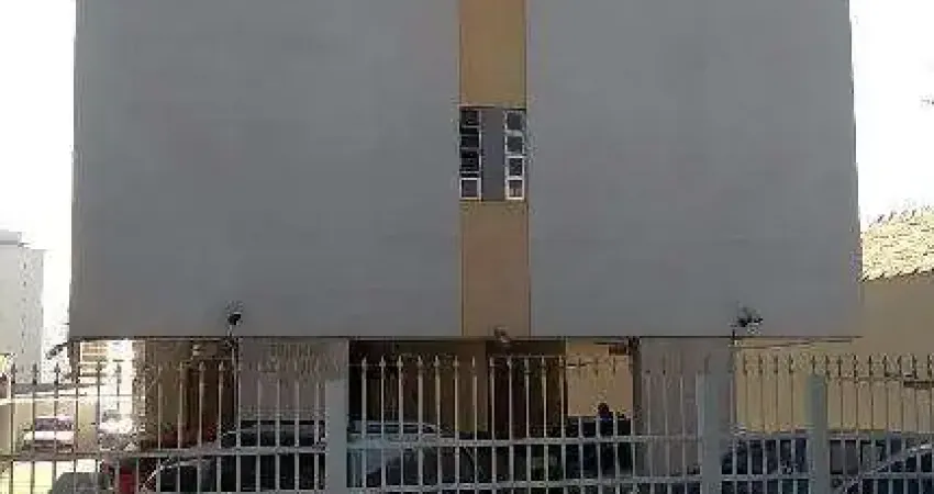 Apartamento com 2 dormitórios para alugar, 65 m² por R$ 2.580,00/mês - Alto da Lapa - São Paulo/SP