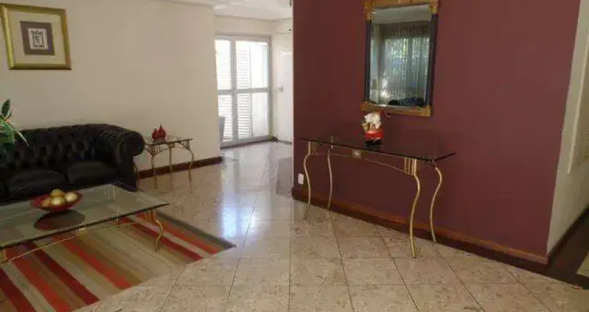 Apartamento com 2 dormitórios à venda, 57 m² por R$ 500.000,00 - Vila Ipojuca - São Paulo/SP