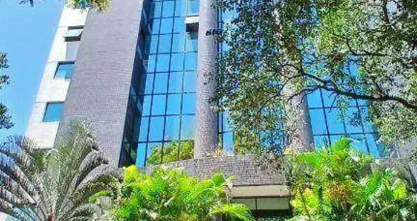 Conjunto, 40 m² - venda por r$ 310.000,00 ou aluguel por r$ 2.423,76/mês - lapa - são paulo/sp