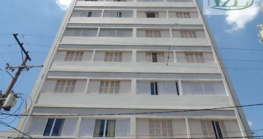 Apartamento com 2 dormitórios para alugar, 79 m² por r$ 2.960,00/mês - alto da lapa - são paulo/sp