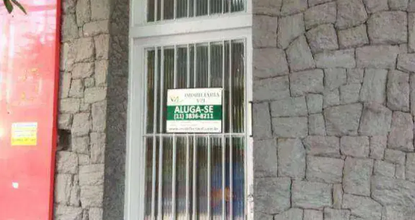 Apartamento com 2 dormitórios para alugar, 65 m² por r$ 2.798,00/mês - lapa - são paulo/sp