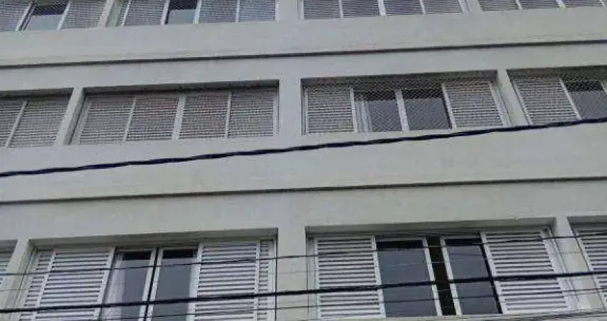 Apartamento com 2 dormitórios para alugar por r$ 3.060,00/mês - lapa - são paulo/sp