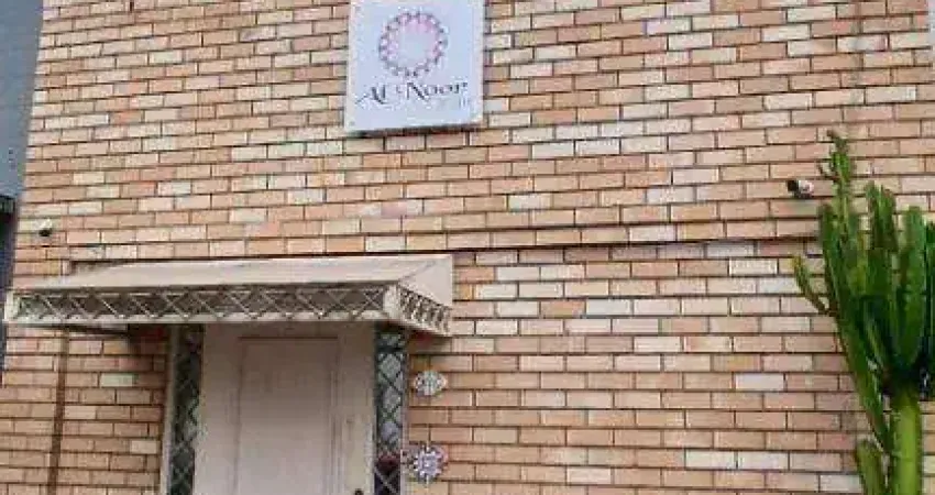 Sobrado, 96 m² - venda por r$ 950.000 ou aluguel por r$ 4.030/mês - lapa - são paulo/sp