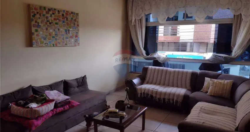 Casa com 2 quartos à venda no Centro, Conselheiro Lafaiete 