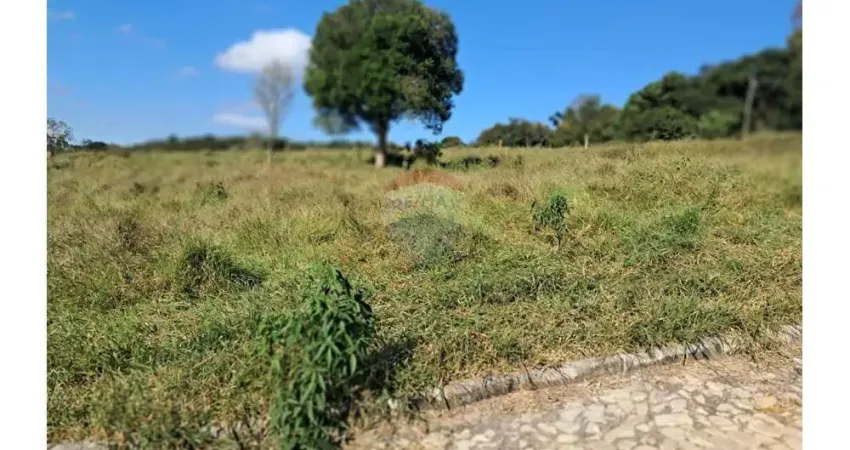 Terreno à venda em Buarque De Macedo, Conselheiro Lafaiete 