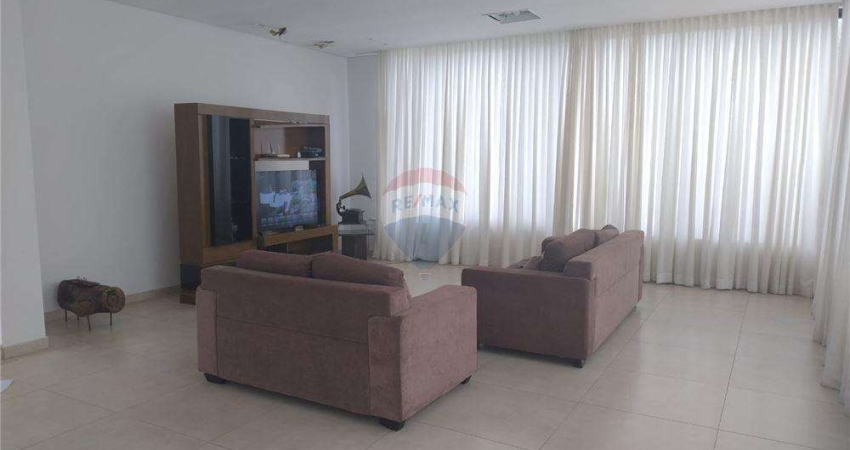 Casa à venda no Novo Horizonte, Conselheiro Lafaiete 