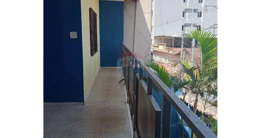 Casa com 5 quartos à venda no Angélica, Conselheiro Lafaiete 