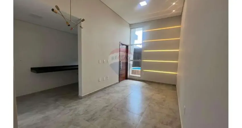 Casa com 3 quartos à venda no Arcádia, Conselheiro Lafaiete 