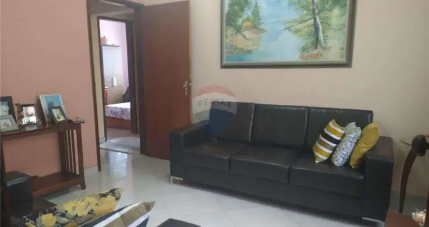 OPORTUNIDADE CASA À VENDA NO BAIRRO SÃO BENEDITO EM CONSELHEIRO LAFAIETE MG!