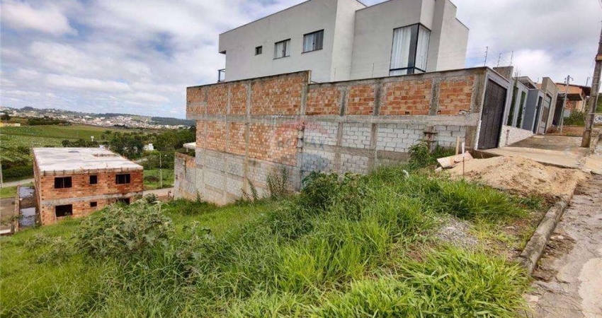 Terreno à venda no Novo Horizonte, Conselheiro Lafaiete 