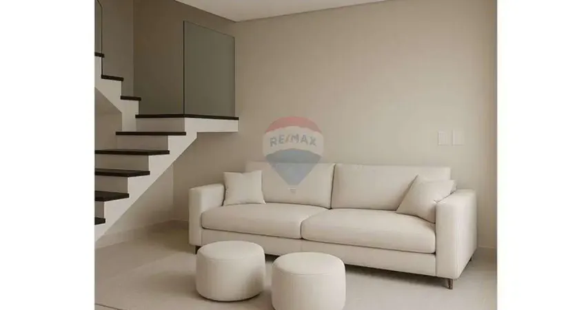 Casa com 3 quartos à venda no Progresso, Conselheiro Lafaiete