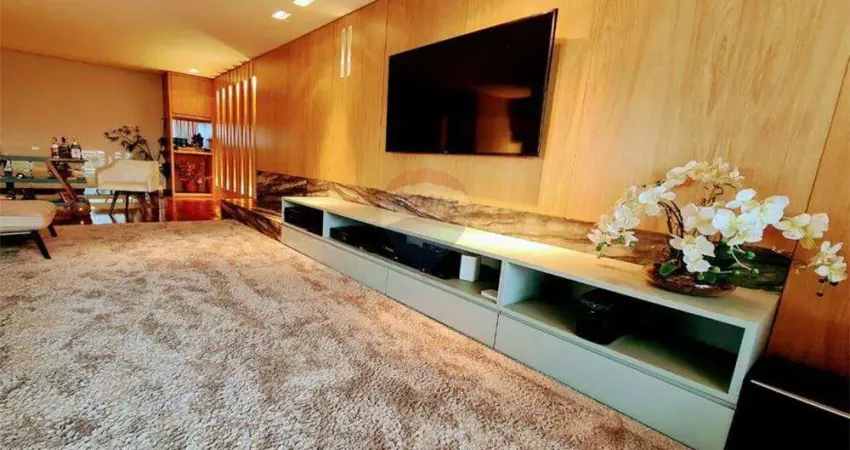 Apartamento com 3 quartos à venda no Campo Alegre, Conselheiro Lafaiete 