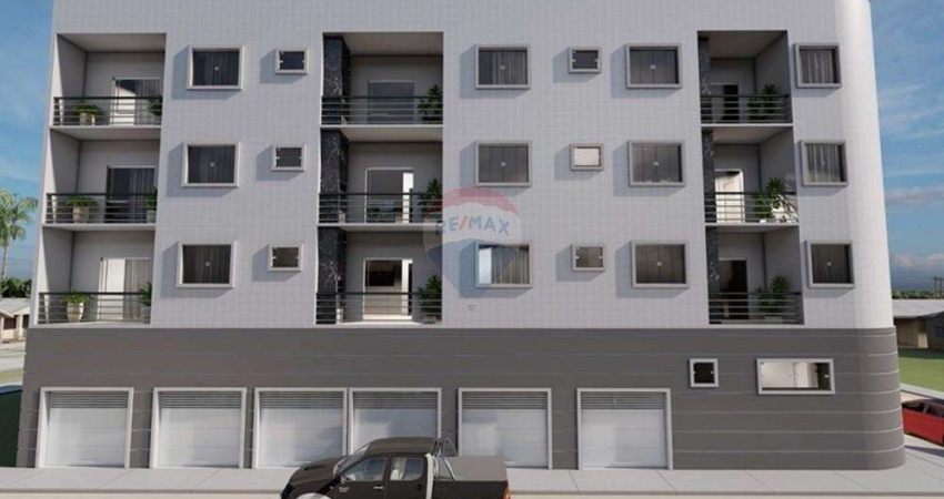 Apartamento com 3 quartos à venda no Arcádia, Conselheiro Lafaiete 