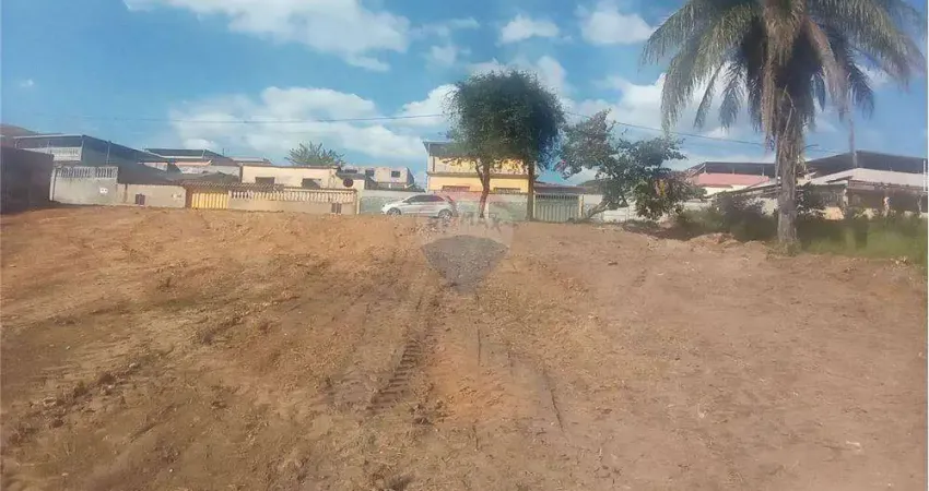 Terreno à venda no Amaro Ribeiro, Conselheiro Lafaiete 