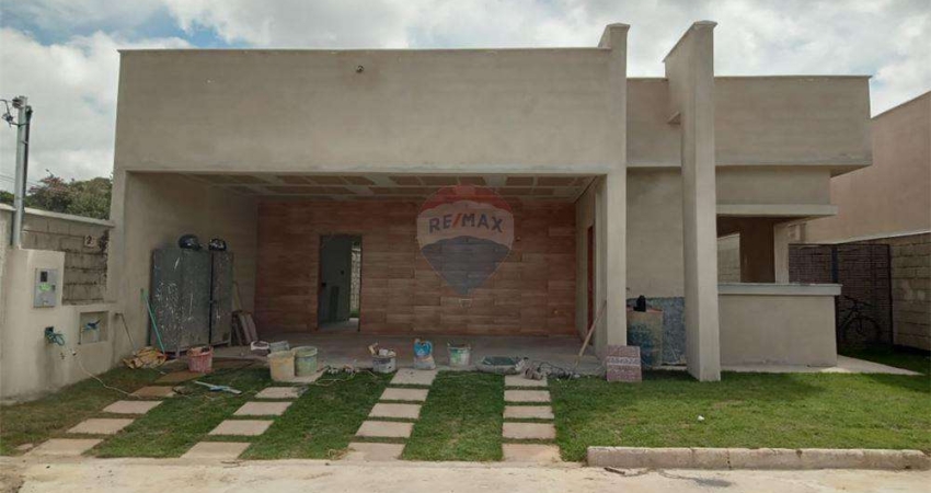 OPORTUNIDADE CASA Á VENDA NO BAIRRO TIRADENTES EM CONSELHEIRO LAFAIETE MG!