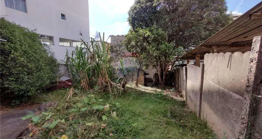 Casa com 3 quartos à venda no Museu, Conselheiro Lafaiete 