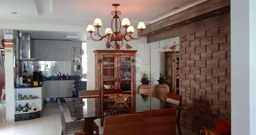 OPORTUNIDADE APARTAMENTO Á VENDA NO BAIRRO ARCÁDIA!
